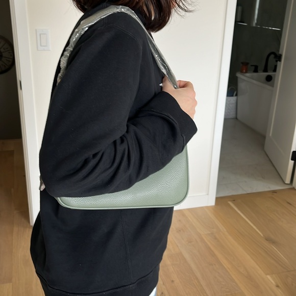 Nanette Lepore Shoulder Bag - Picture 4 of 11